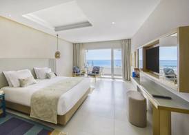 Royal Azur Thalasso Golf 2
