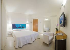Hotel Florencio Ibiza 2