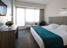 Splendid Hotel & Spa Nice 2