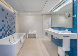 Royal Azur Thalasso Golf 5