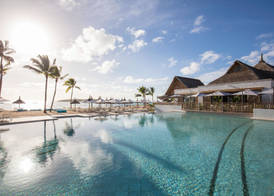 Preskil Island Resort 3