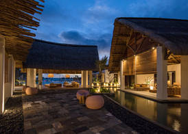 Preskil Island Resort 2
