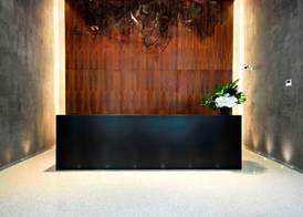 Altis Prime Hotel 3