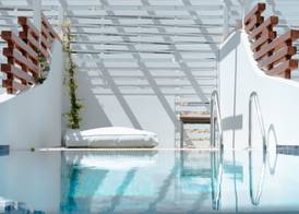Aloe Hotel - Adults Only 4