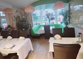 Kingswood Hotel 4