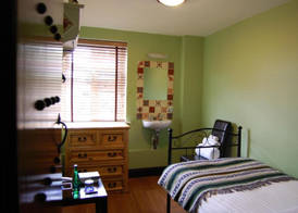 Church Street Hotel by Belvilla near King's College Hospital 4