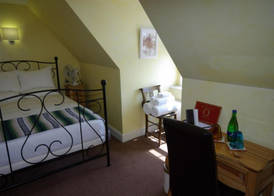 Church Street Hotel by Belvilla near King's College Hospital 5