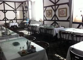 The Hawkes Hotel 5