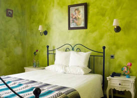 Church Street Hotel by Belvilla near King's College Hospital 2