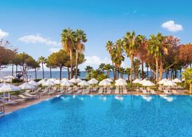 Acanthus Cennet Barut Collection - Ultra All Inclusive 3