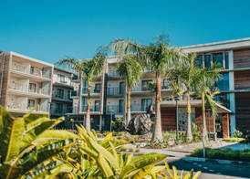 Domaine de Grand Baie 3