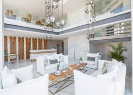 Aloe Boutique Hotel & Suites - adults only 5