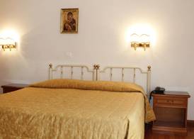 GH Hotel San Giusto 5
