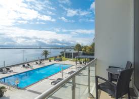 Atlantida Mar Hotel 3