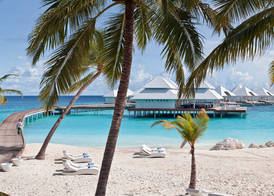 Diamonds Thudufushi 5