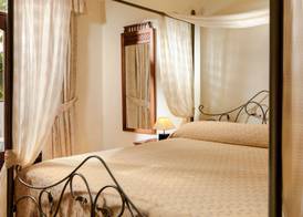 Regency Country Club, Apartments Suites 5
