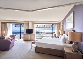 Rixos Downtown Antalya - The Land Of Legends Access 3