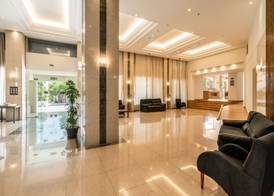 Castellum Suites - All Inclusive 5