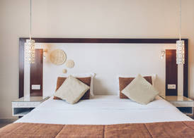 Iberostar Selection Royal El Mansour 3