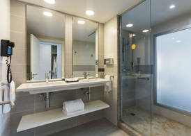 Riu Republica - Adults Only - All Inclusive 5