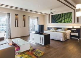 Riu Republica - Adults Only - All Inclusive 3