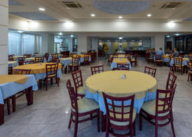 Sirene Beach Hotel 5