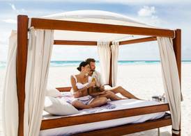 Royal Hideaway Playacar All Inclusive - Adults Only 4