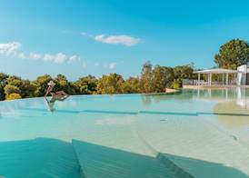 Hotel Costa Verde 4