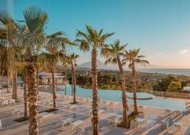 Hotel Costa Verde 3