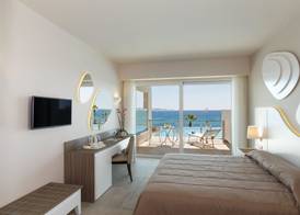 Rodos Princess Beach Hotel 5