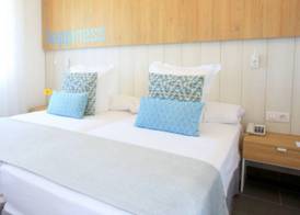 BLUESEA Alyssa Suite Hotel 5