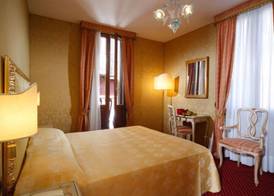 Hotel Castello 5