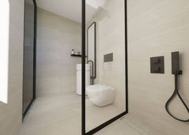Kentrikon 1924 Boutique Hotel, Old Town 5