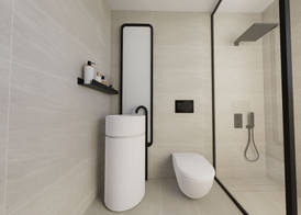 Kentrikon 1924 Boutique Hotel, Old Town 4