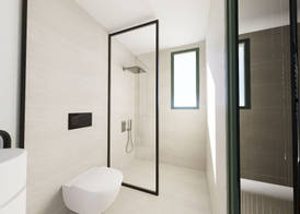 Kentrikon 1924 Boutique Hotel, Old Town 3