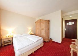 Garner Hotel Dusseldorf - Main Station by IHG 4