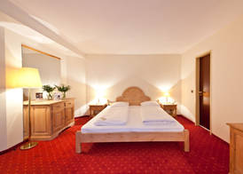 Garner Hotel Dusseldorf - Main Station by IHG 3