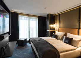 Holiday Inn - the niu, COBBLES ESSEN by IHG 2