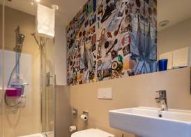 Holiday Inn - the niu, Rig Lübeck by IHG 5