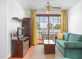 Royal Tenerife Country Club 4