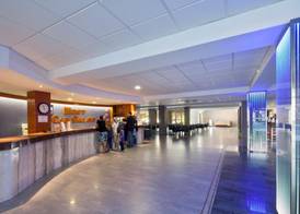 Hotel Best Cap Salou 2