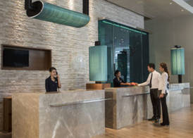 Holiday Inn PATTAYA by IHG 4