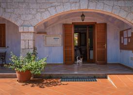 Residenze Gallura 3