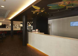 Holiday Inn Express HASSELT by IHG 4