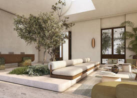 JW Marriott Crete Resort & Spa 4