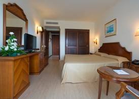 Relaxia Olivina 4