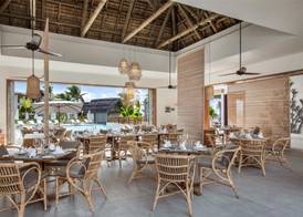 Preskil Island Resort 5