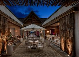 Preskil Island Resort 4