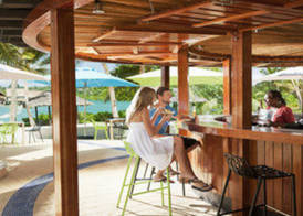 Holiday Inn Resort VANUATU by IHG 5
