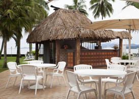 Holiday Inn SUVA by IHG 5
